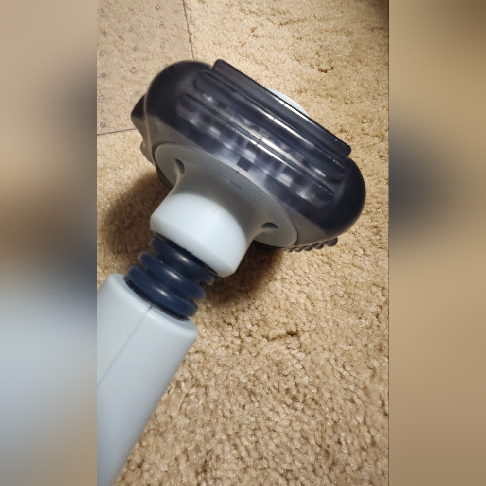 Wand Massager - Picture 5 of 10